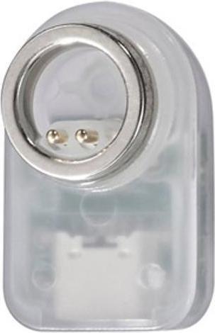 Actual product image Look Blade/Track Power