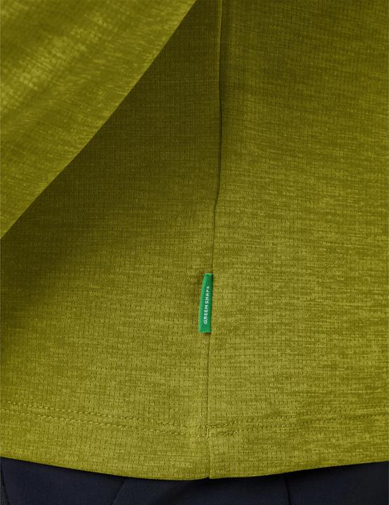 Actual product image Vaude Essential (XL)