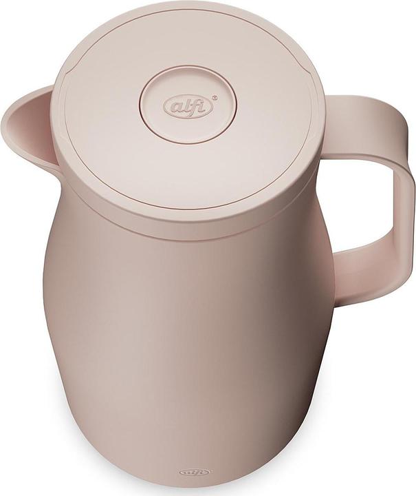 Actual product image Alfi Isokanne Econscious powder ros (1 l)