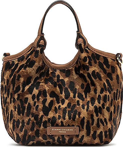 Produktbild Gianni Chiarini Hobo DUA LEO