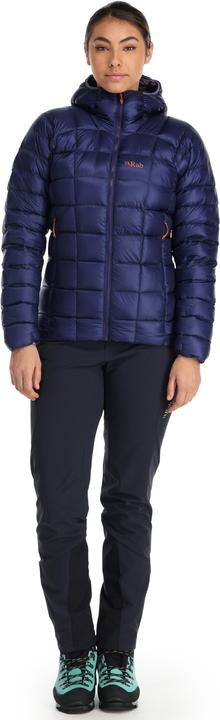 Produktbild Rab Mythic Alpine (XL)