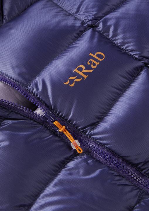 Produktbild Rab Mythic Alpine (XL)