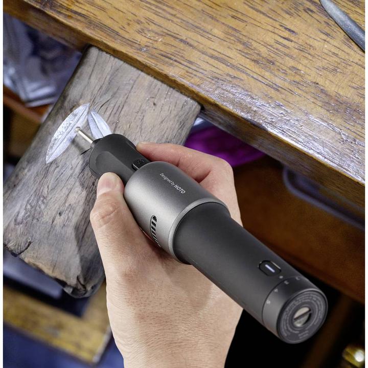 Image du produit Hoto QWLDM001 (35 pièces)