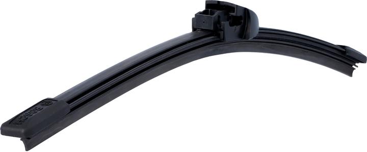 Image du produit Bosch Automotive Aerotwin