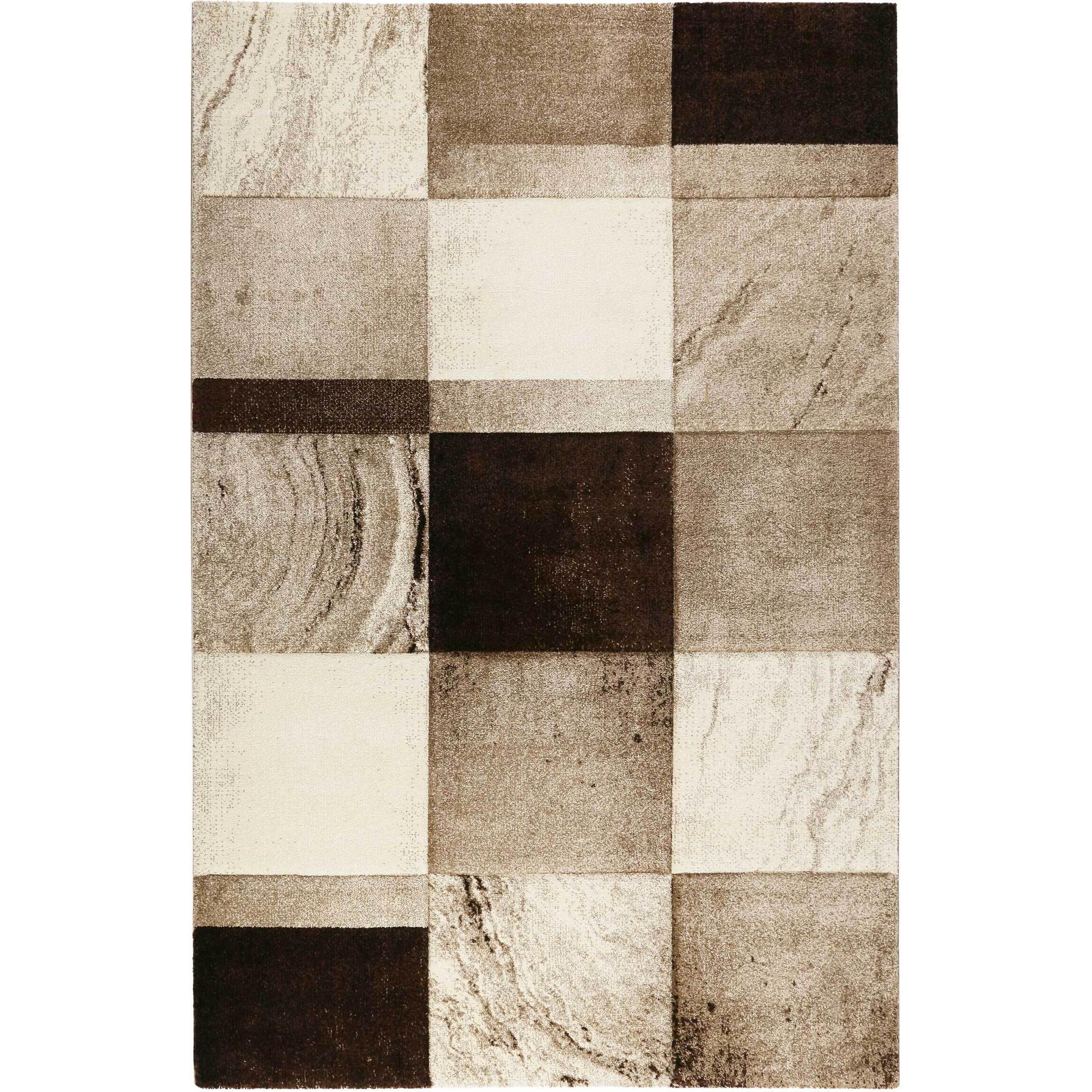 Wecon Home, Teppich, Mirage (133 x 200 cm)