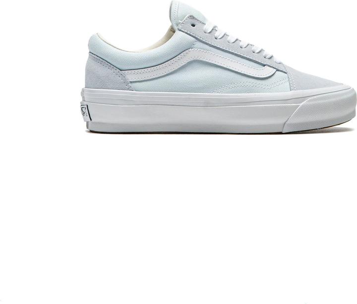 Produktbild Vans LX Old Skool Ice Melt (38.5)