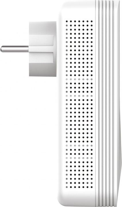Produktbild Strong POWERL1000DUOEUV2 POWERL1000DUOFR (1000 Mbit/s)