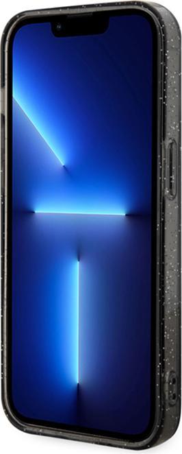 Produktbild Karl Lagerfeld Hard Case (Apple iPhone 15 Pro)