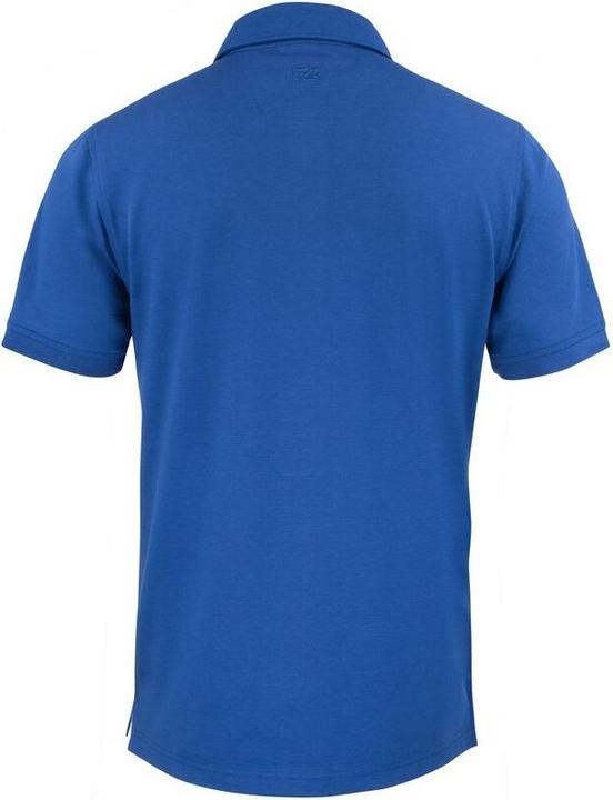 Produktbild Cutter & Buck Advantage Premium Poloshirt (L)