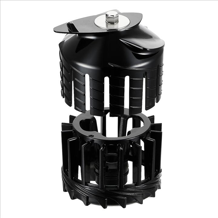 Actual product image Hurom Slow Juicer H70FT