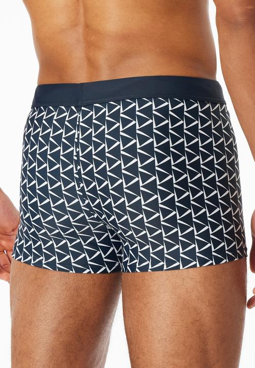 Immagine prodotto Schiesser Badehose Ocean Swim (9)