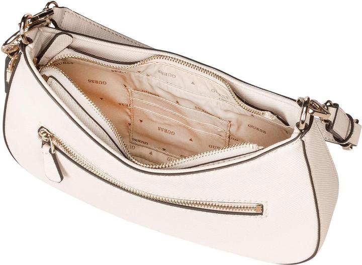 Produktbild Guess Noelle II Schultertasche 28 cm