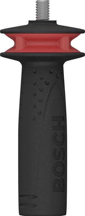 Image du produit Bosch Professional Zubehör Poignée PRO, M10