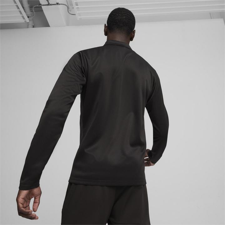 Actual product image Puma teamGOAL Training Jacket (L)