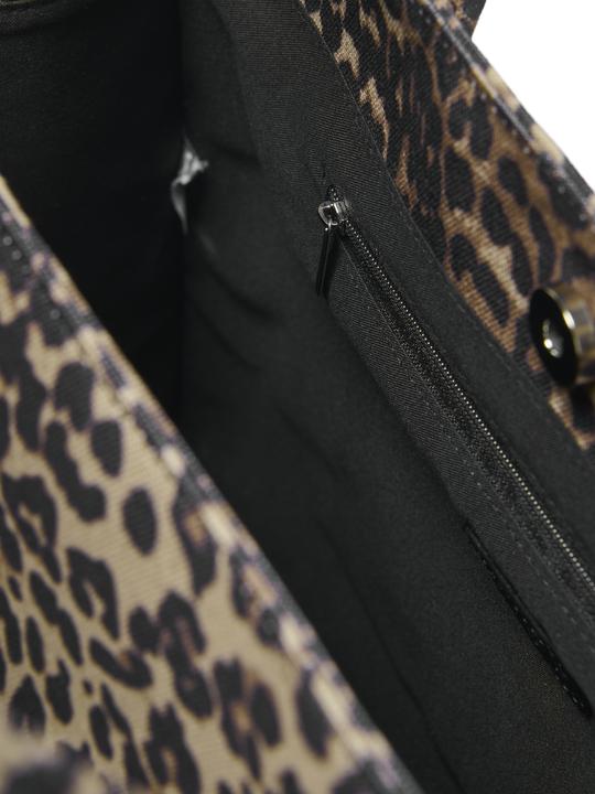 Immagine prodotto Only ONLDIANA Shopper Shopper