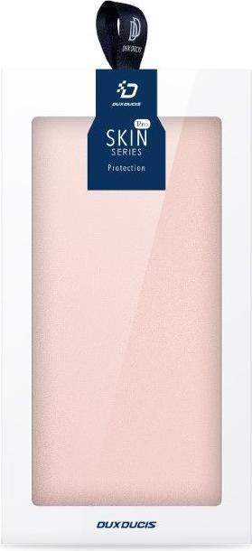 Produktbild Dux Ducis Skin Pro Series (Samsung Galaxy S25 Ultra)