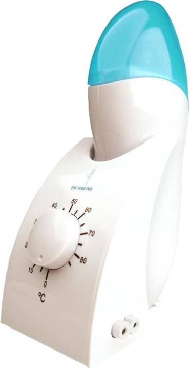 Produktbild Sibel Ser'Epil Wachspatronenerhitzer