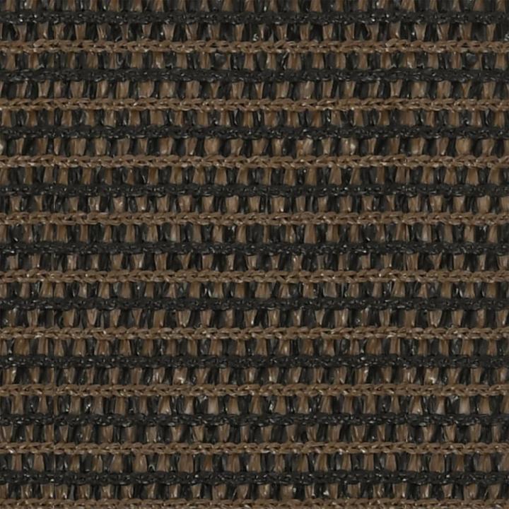 Actual product image VidaXL Sonnensegel (3 x 6 m)