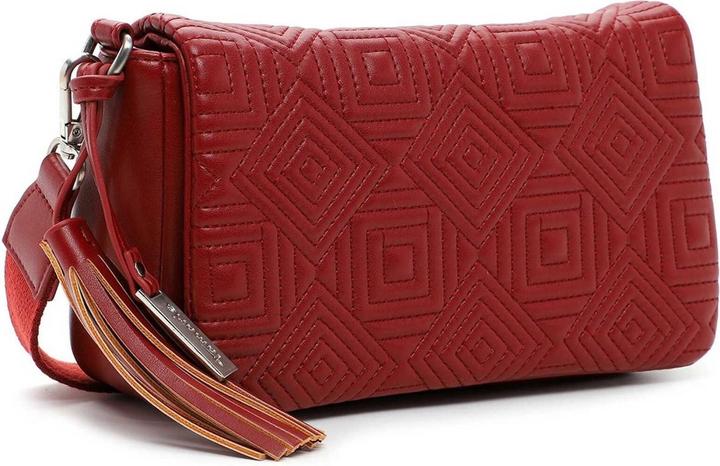 Immagine prodotto Tamaris Merle