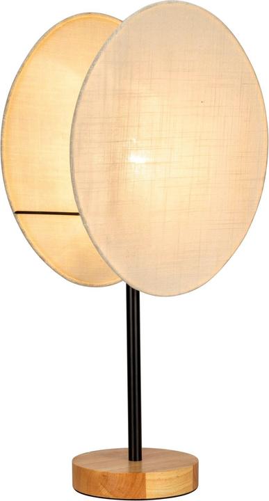 Image du produit Pauleen Boho Darling (E27)