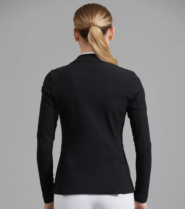 Produktbild Premier Equine Evinco (38)