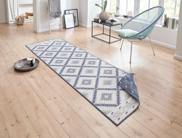 Produktbild Hanse Home Malibu (80 x 250 cm)