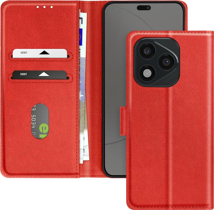 Produktbild Avizar Chesterfield (Landvo XM200 Pro)