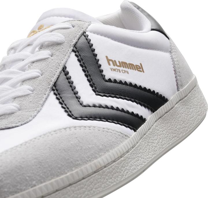 Immagine prodotto hummel VM78 CPH NYLON (36)