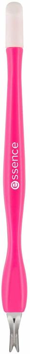 Produktbild essence Nagelhauttrimmer