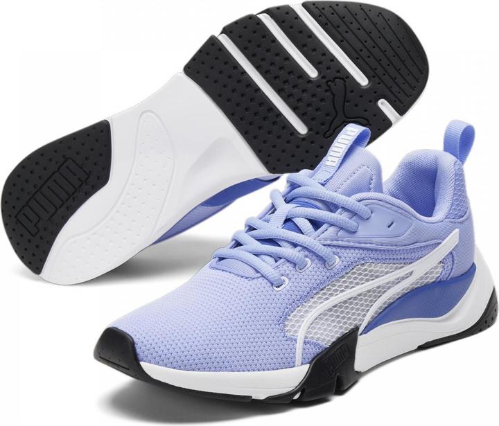 Produktbild Puma Zora (42.5)