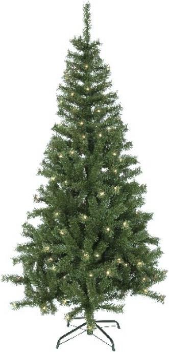 Produktbild Star Trading Kalix (195 cm)