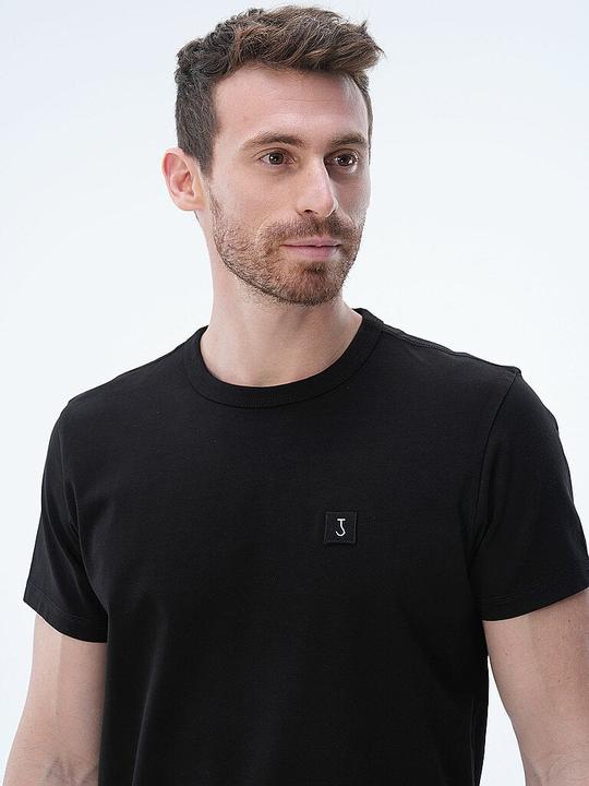 Produktbild Butcher of Blue 201201 (XL)