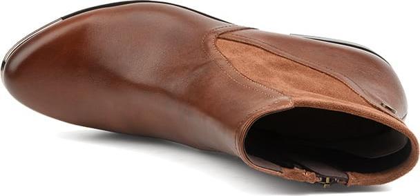 Image du produit Caprice Bottines (41)