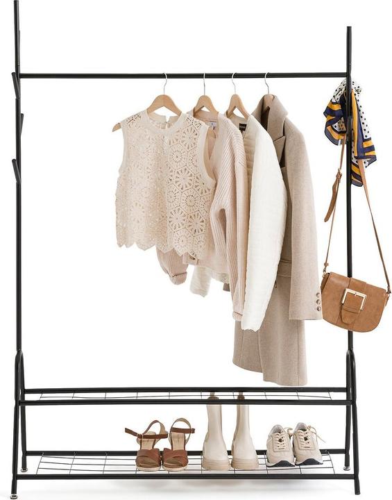 Image du produit So'home Lyxa