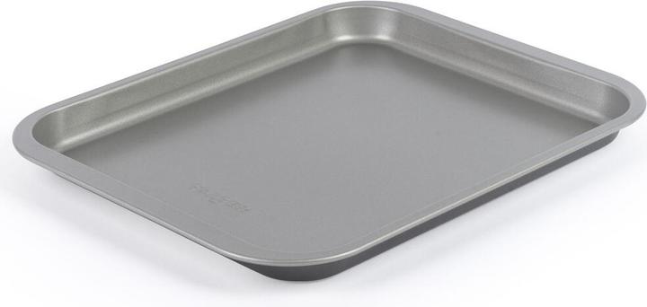 Salter BW13666 Essentials 35cm Baking Tray