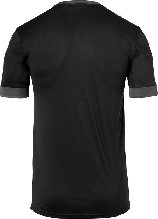 Produktbild Uhlsport Trainings-T-Shirt OFFENSE 23 (164)