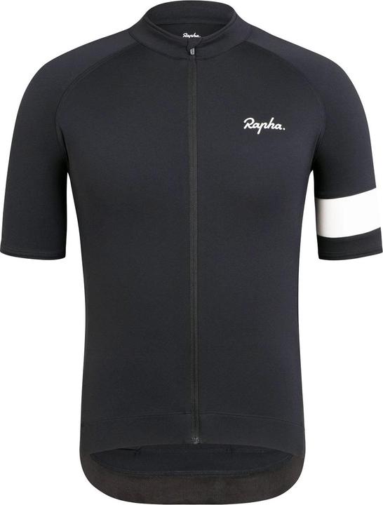 Rapha Core