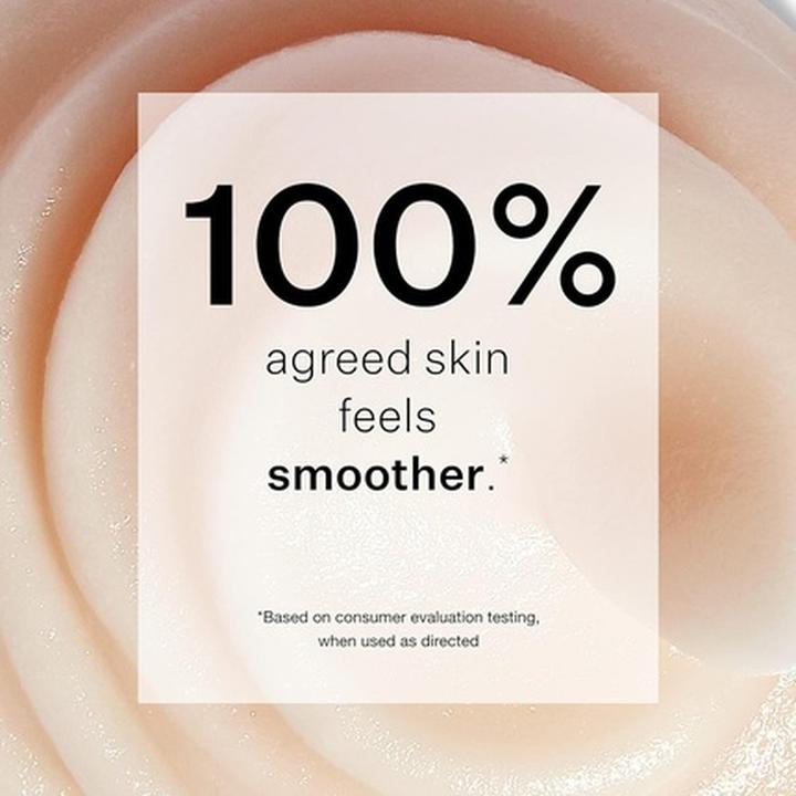 Produktbild StriVectin Line BlurFector (Natural)