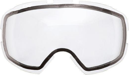 Actual product image TSG Replacement Lens Goggle One 2021 (Ski goggle replacement lens)