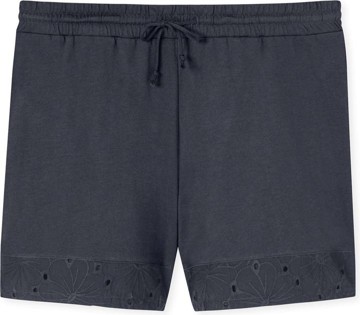 Produktbild Schiesser Shorty Casual Nightwear (48, XL)