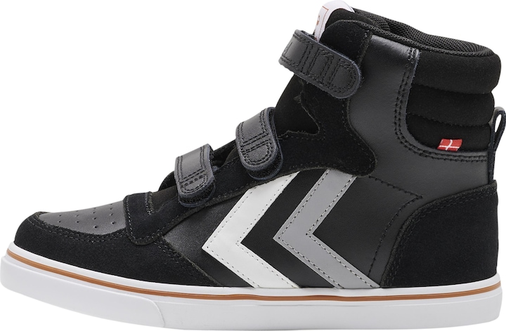 Produktbild hummel Stadil Pro Jr (35)