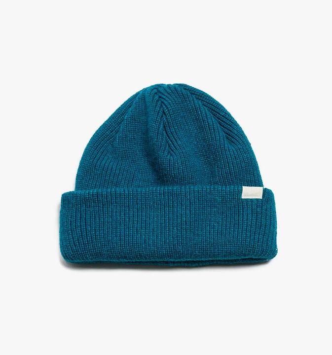 Immagine prodotto Hae Alpaka Beanie