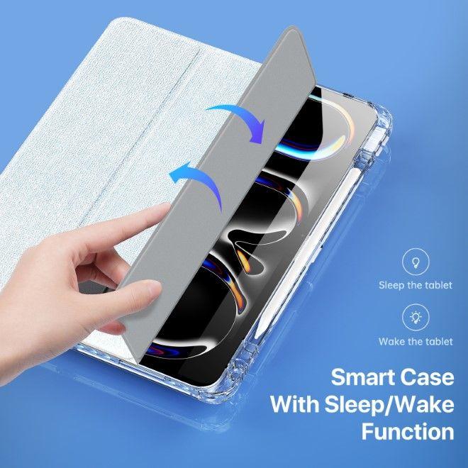 Produktbild Dux Ducis Unid (iPad Pro 13 2024 (M4))