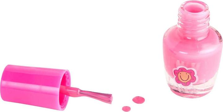 Actual product image Canenco Create It! -up Geschenkset inkl. Tasche