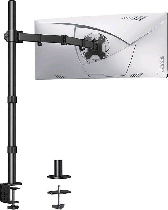 Image du produit Huanuo HNCM9 13-32" support pour écran (35")
