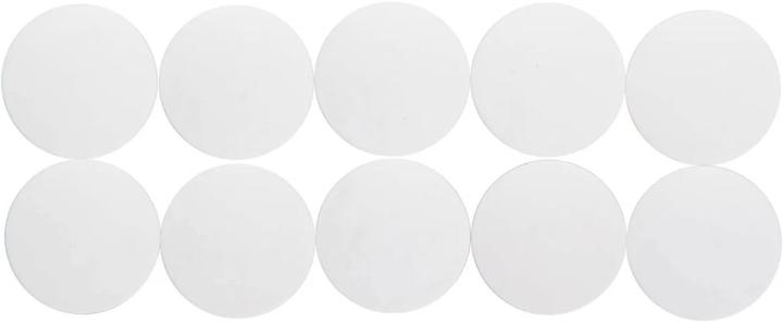 Productafbeelding Maul Magneten (10x)