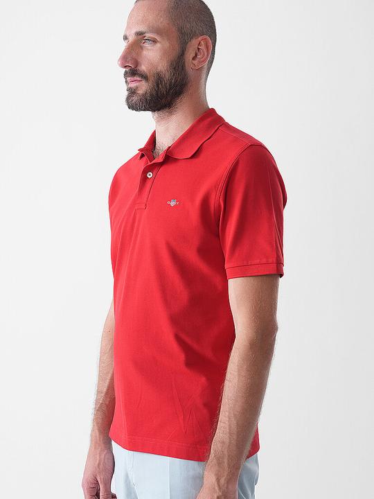 Immagine prodotto GANT Poloshirt (L)