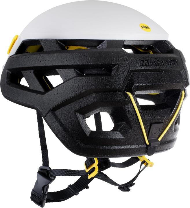 Image du produit Mammut Wall Rider MIPS Kletterhelm (52 - 57 cm)