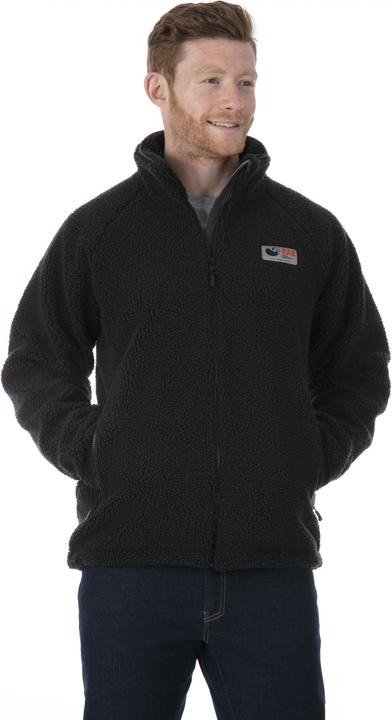 Produktbild Rab Original Pile (XL)