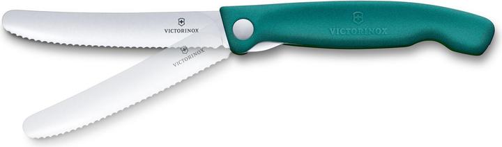 Produktbild Victorinox Swiss Classic, Picknick Messer (11 cm)